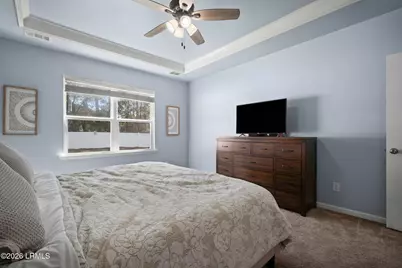 10 Coosawhatchie Way, Beaufort, SC 29906 - Photo 20