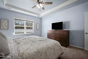 10 Coosawhatchie Wy, Beaufort, SC 29906 - Photo 20