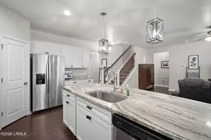 10 Coosawhatchie Wy, Beaufort, SC 29906 - Photo 12