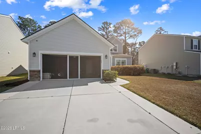 10 Coosawhatchie Way, Beaufort, SC 29906 - Photo 2