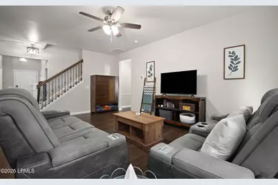 10 Coosawhatchie Way, Beaufort, SC 29906 - Photo 16