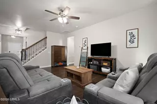 10 Coosawhatchie Wy, Beaufort, SC 29906 - Photo 16