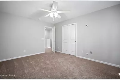 10 Coosawhatchie Way, Beaufort, SC 29906 - Photo 32