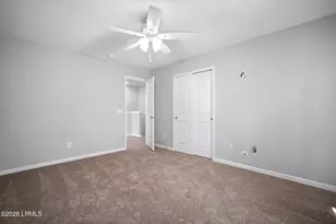 10 Coosawhatchie Wy, Beaufort, SC 29906 - Photo 32