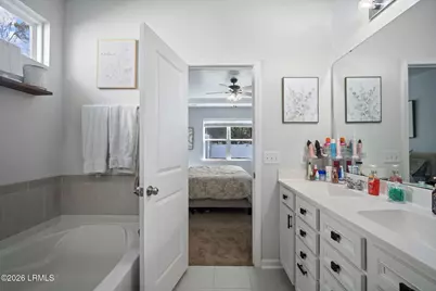 10 Coosawhatchie Way, Beaufort, SC 29906 - Photo 24