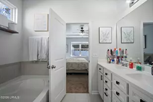 10 Coosawhatchie Wy, Beaufort, SC 29906 - Photo 24