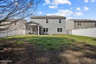 10 Coosawhatchie Wy, Beaufort, SC 29906 - Photo 44