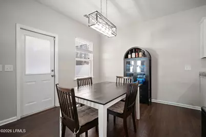 10 Coosawhatchie Way, Beaufort, SC 29906 - Photo 14