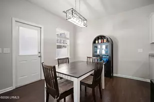 10 Coosawhatchie Wy, Beaufort, SC 29906 - Photo 14