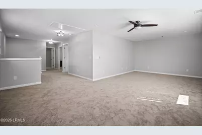 10 Coosawhatchie Way, Beaufort, SC 29906 - Photo 28