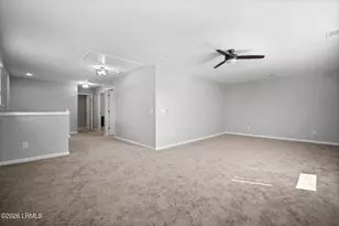 10 Coosawhatchie Wy, Beaufort, SC 29906 - Photo 28