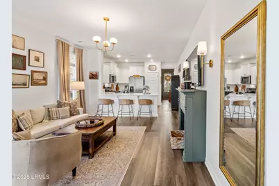 158 Baynard Road, Beaufort, SC 29906 - Photo 10