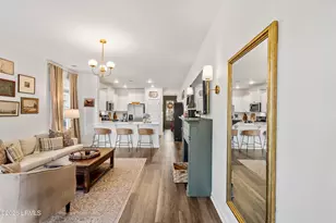 158 Baynard Rd, Beaufort, SC 29906 - Photo 10