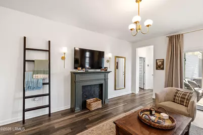 158 Baynard Road, Beaufort, SC 29906 - Photo 22