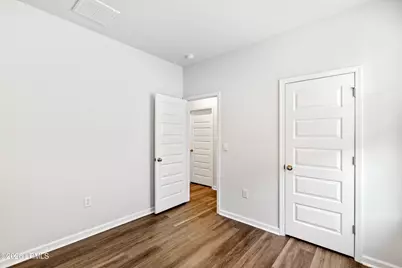 158 Baynard Road, Beaufort, SC 29906 - Photo 36