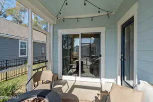 158 Baynard Rd, Beaufort, SC 29906 - Photo 8