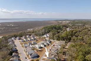 158 Baynard Rd, Beaufort, SC 29906 - Photo 42