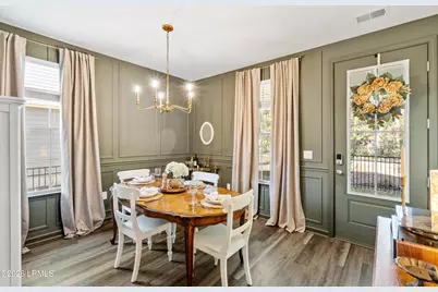 158 Baynard Road, Beaufort, SC 29906 - Photo 28