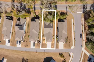 158 Baynard Rd, Beaufort, SC 29906 - Photo 50