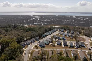 158 Baynard Rd, Beaufort, SC 29906 - Photo 44