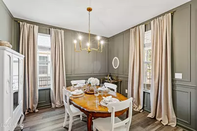 158 Baynard Road, Beaufort, SC 29906 - Photo 24