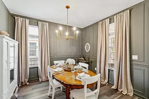 158 Baynard Rd, Beaufort, SC 29906 - Photo 24