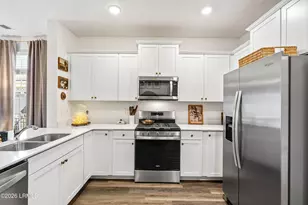 158 Baynard Rd, Beaufort, SC 29906 - Photo 24