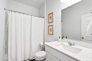 158 Baynard Rd, Beaufort, SC 29906 - Photo 32