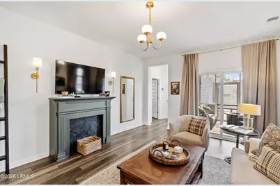 158 Baynard Road, Beaufort, SC 29906 - Photo 16