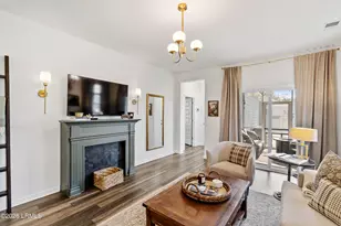 158 Baynard Rd, Beaufort, SC 29906 - Photo 16