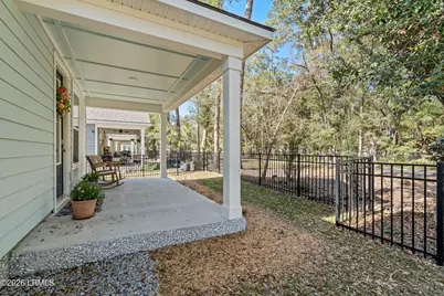 158 Baynard Road, Beaufort, SC 29906 - Photo 10