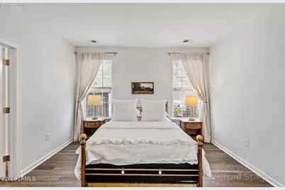 158 Baynard Road, Beaufort, SC 29906 - Photo 38