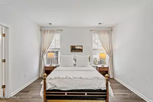 158 Baynard Rd, Beaufort, SC 29906 - Photo 38