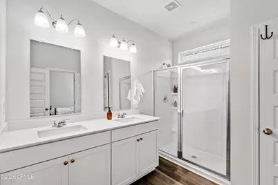 158 Baynard Road, Beaufort, SC 29906 - Photo 36