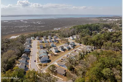 158 Baynard Road, Beaufort, SC 29906 - Photo 46