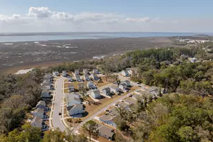 158 Baynard Rd, Beaufort, SC 29906 - Photo 46