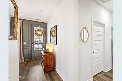 158 Baynard Road, Beaufort, SC 29906 - Photo 8