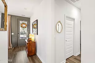 158 Baynard Rd, Beaufort, SC 29906 - Photo 8