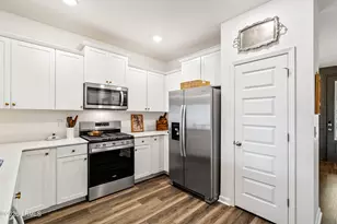 158 Baynard Rd, Beaufort, SC 29906 - Photo 18