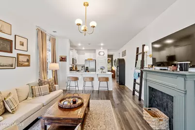 158 Baynard Road, Beaufort, SC 29906 - Photo 12