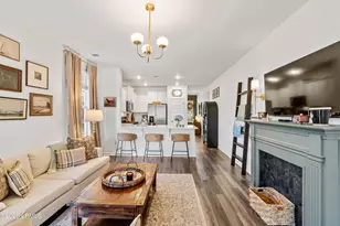 158 Baynard Rd, Beaufort, SC 29906 - Photo 12