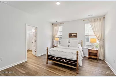 158 Baynard Road, Beaufort, SC 29906 - Photo 32