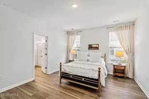 158 Baynard Rd, Beaufort, SC 29906 - Photo 32