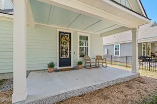 158 Baynard Rd, Beaufort, SC 29906 - Photo 12