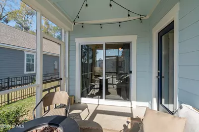 158 Baynard Road, Beaufort, SC 29906 - Photo 40