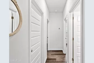 158 Baynard Road, Beaufort, SC 29906 - Photo 26