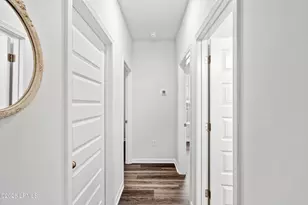 158 Baynard Rd, Beaufort, SC 29906 - Photo 26