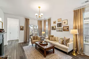 158 Baynard Rd, Beaufort, SC 29906 - Photo 14