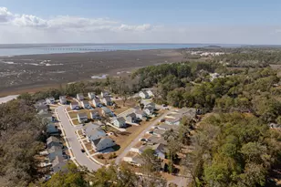 158 Baynard Rd, Beaufort, SC 29906 - Photo 48
