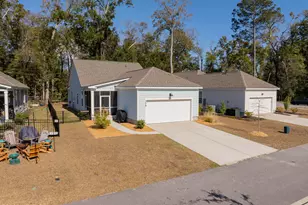 158 Baynard Rd, Beaufort, SC 29906 - Photo 52